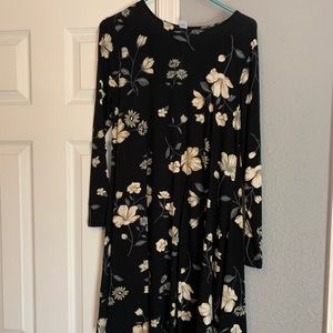 Women’s Dress